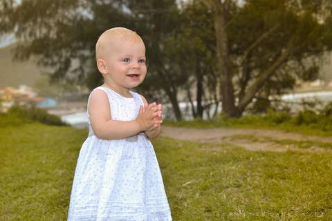 curso basico de fotografia em campinas'