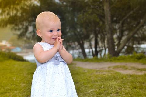 fotografia basica em campinas'