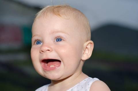 curso de fotografia em campinas'