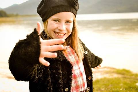 basico de fotografia'