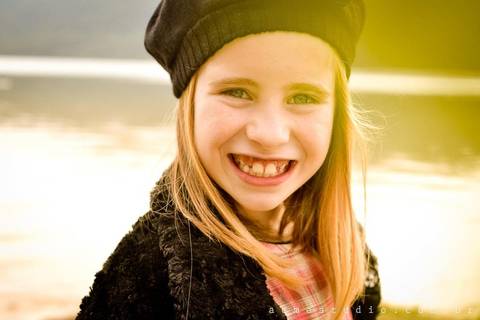 curso de fotografia em campinas'