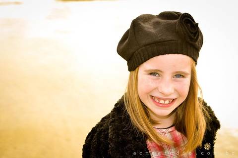 curso basico de fotografia em campinas'