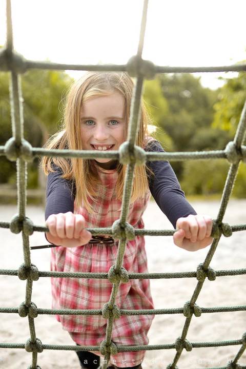 venha aprender tudo sobre fotografia'