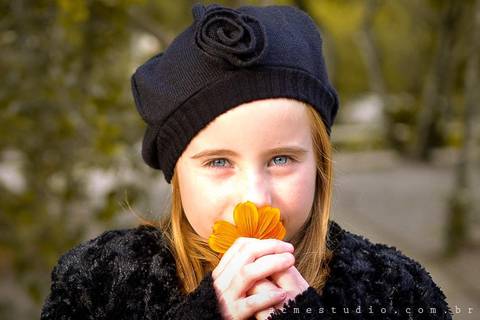 escola de fotografia em campinas'
