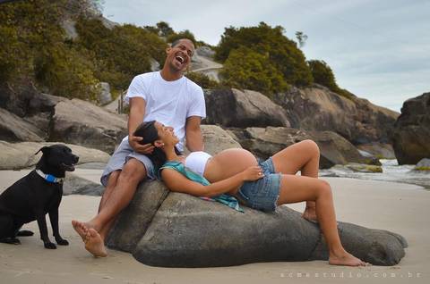 venha aprender tudo sobre fotografia'