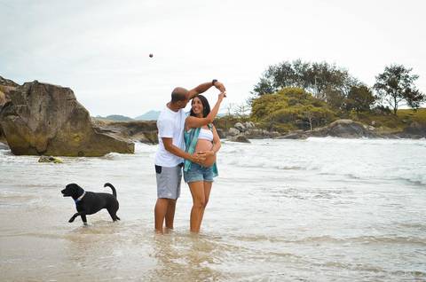 basico de fotografia'