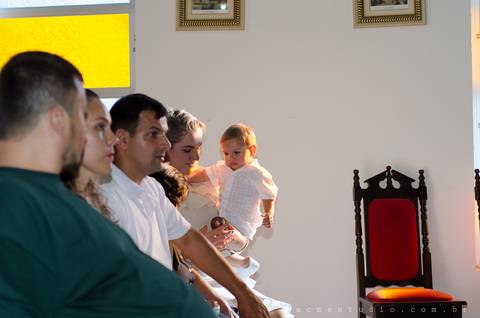 fotografia de batizado mais barato de campinas'