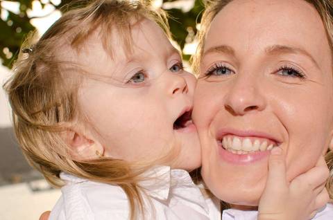 como fazer fotografia life style'