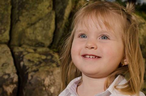 como usar a abertura do diafragma'