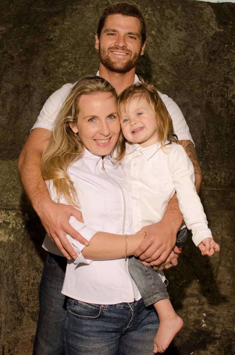 como fazer ensaio externo'