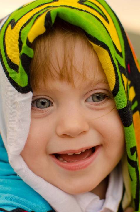 fotografia ao ar livre'