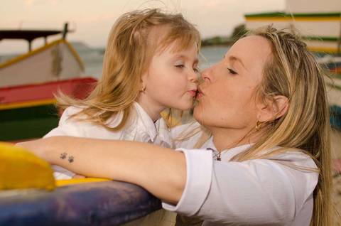 como aproveitar a luz na fotografia'