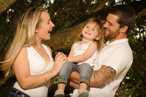 fotogrfia life style'