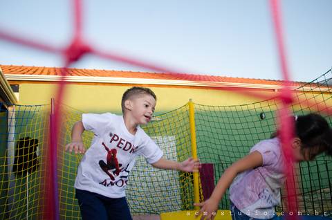 curso de lightroom em campinas'