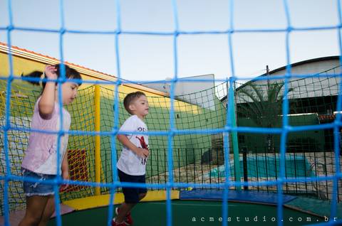 curso de fotografia em campinas'
