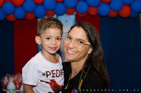 ensaio infantil campinas'