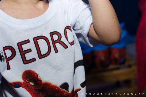 curso de edição de fotografia em campinas'