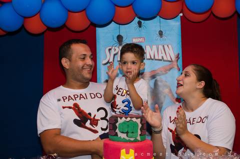 curso de fotografia infantil campinas'