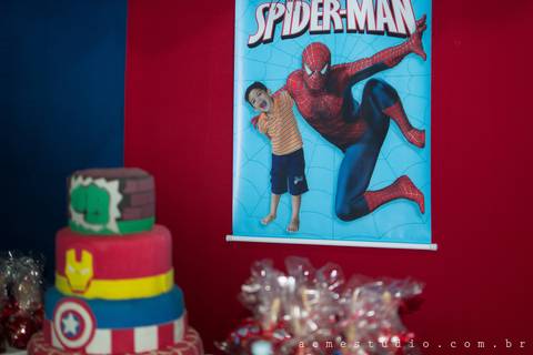 ensaio fotografico infantil campinas'