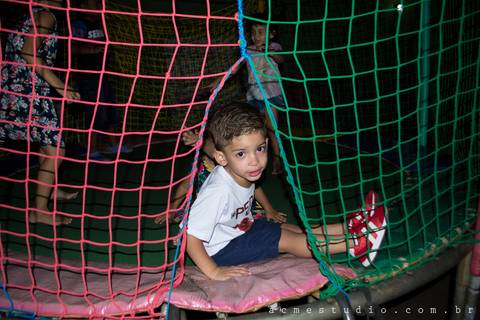 fogorafia infantil campinas'