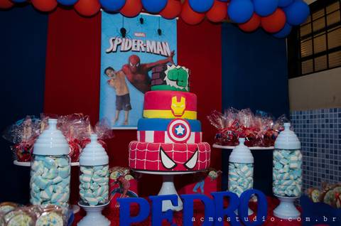 curso de fotografia em campinas'