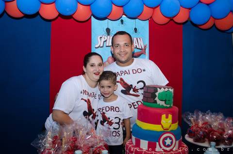 escola de fotografia em campinas'