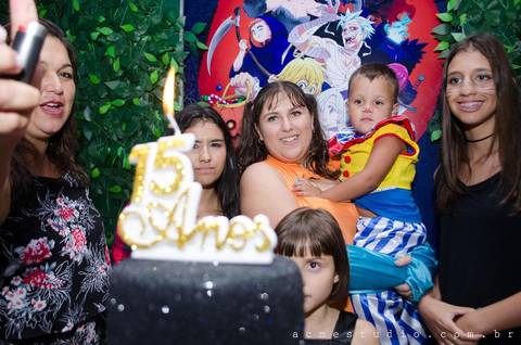 fotografia de eventos'