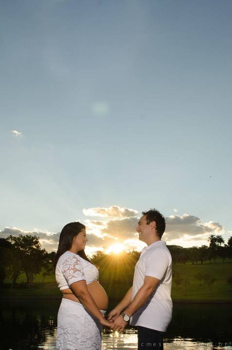 ensaio casal campinas'