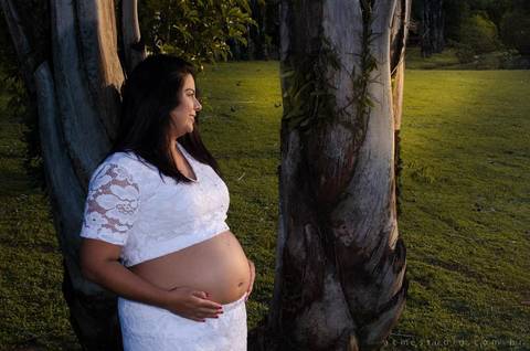 fotografia de natureza campinas'