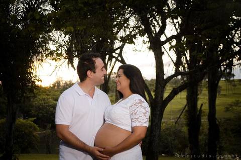 fotografia gestante mais barato de campinas'