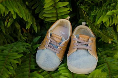 ensaio gestante na natureza campinas'