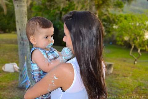  quem é o melhor fotografo de campinas'