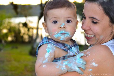 melhor fotografo de campinas'