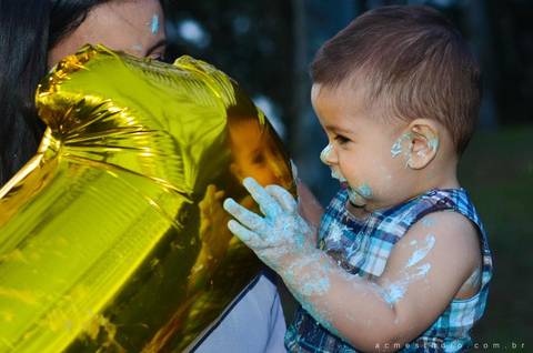 ensaio de familia campinas'