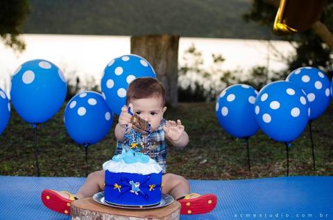 fotografia de criança'