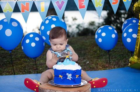 fotografia infantil campinas'