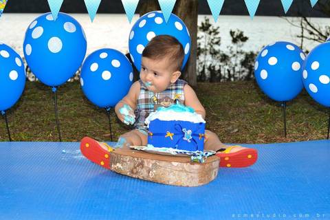 ensaio fotografico na natureza'