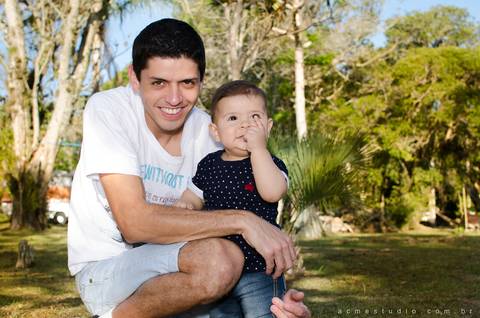 escola de fotografia campinas sp'