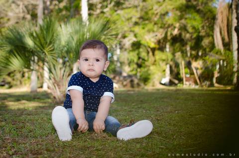 velocidade do obturador campinas sp'