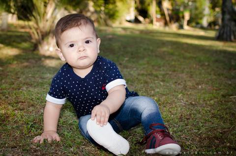 longa exposição campinas sp'