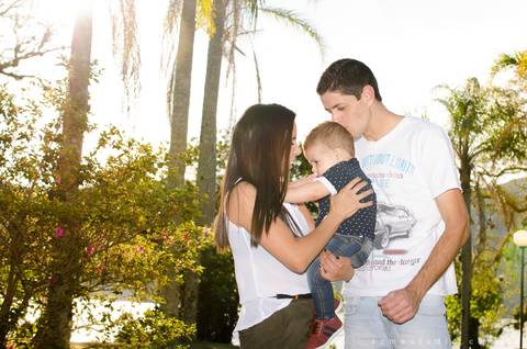 smash de the em campinas'