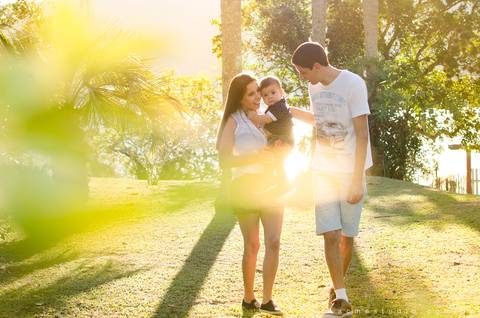 como fazer smash the cake'