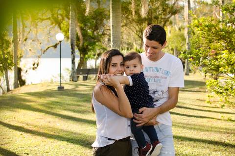 como fotograr smash the cake'