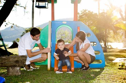 curso de smash the cake'