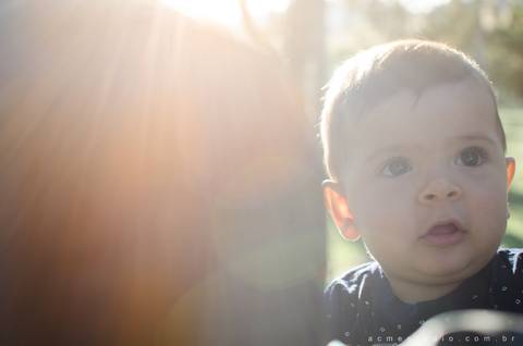 curso de fotografia de familia'