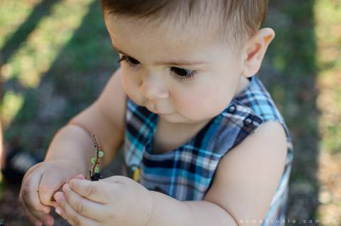fotografo mais barato de campinas'