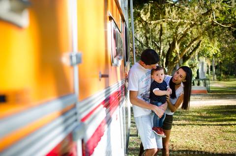 expedicao fotografica'