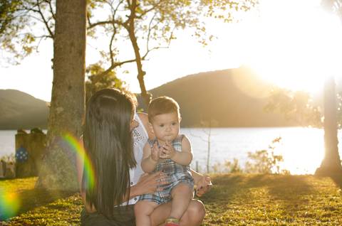 expedição fotografica'