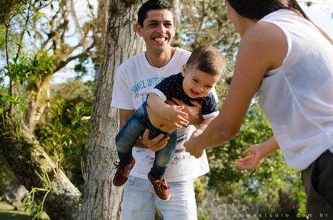 expedição fotografica campinas'