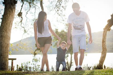 curso de fotografia com celular'